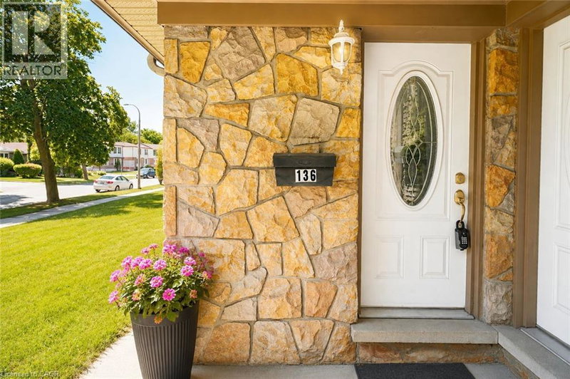 Image of home for listing MLS® 40869027