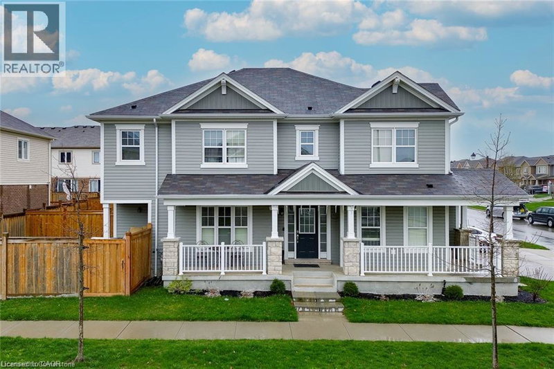 Image of home for listing MLS® 40869030