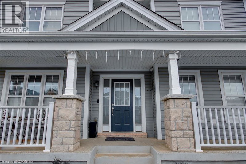 Image of home for listing MLS® 40869030