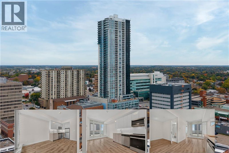 Image of home for listing MLS® 40869043