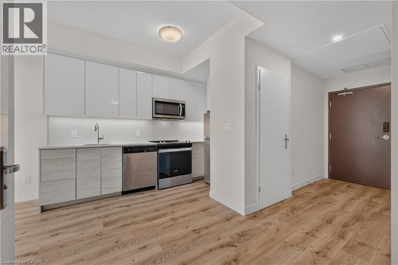 Image of home for listing MLS® 40869043
