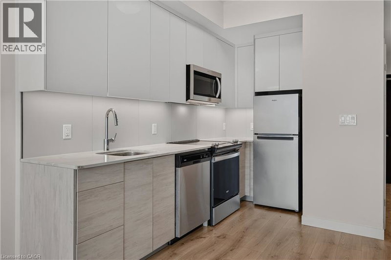 Image of home for listing MLS® 40869043