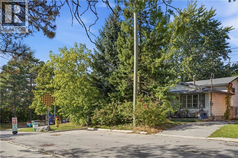 Image of home for listing MLS® 40869057