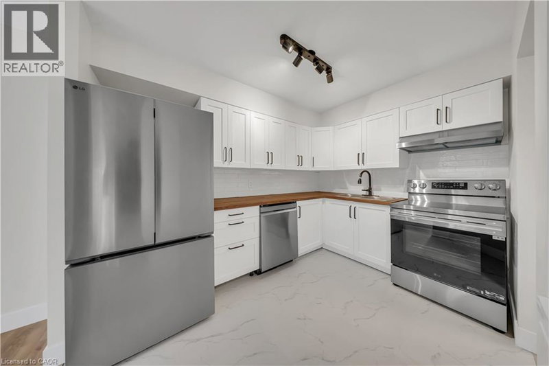 Image of home for listing MLS® 40869098