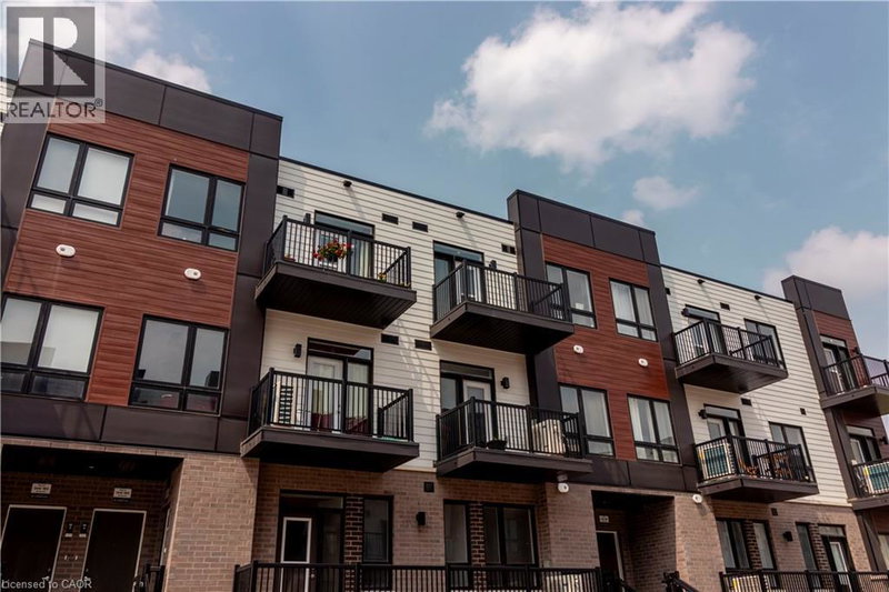 Image of home for listing MLS® 40869102