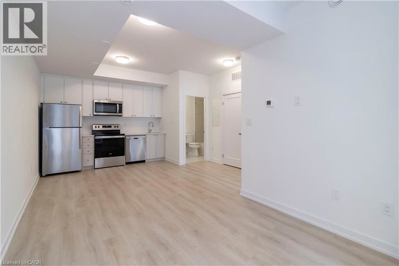 Image of home for listing MLS® 40869102