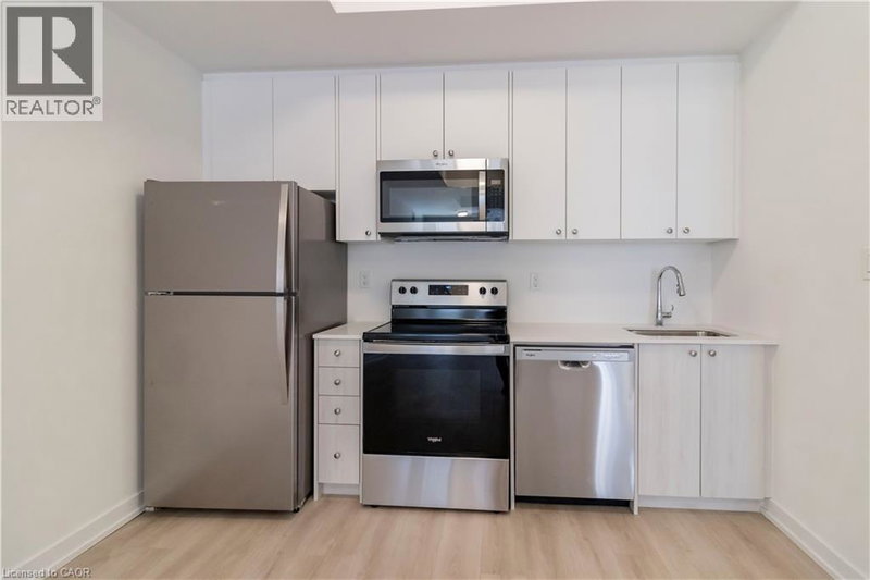 Image of home for listing MLS® 40869102