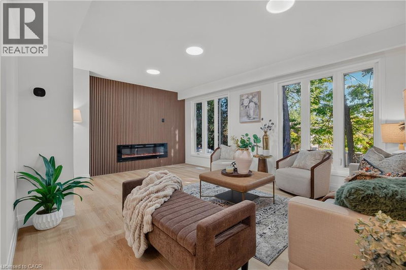 Image of home for listing MLS® 40869110