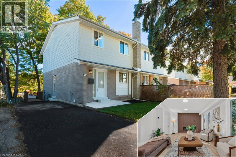 Image of home for listing MLS® 40869110