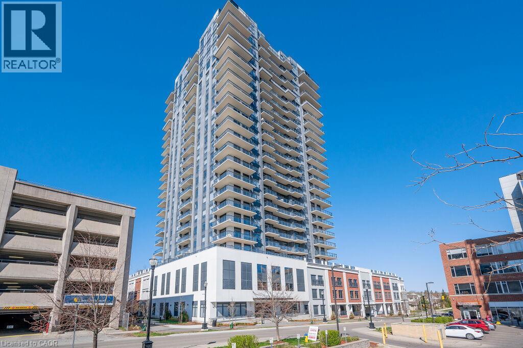 Image of home for listing MLS® 40869122