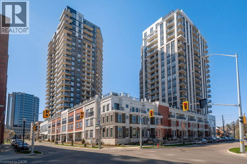 Image of home for listing MLS® 40869122
