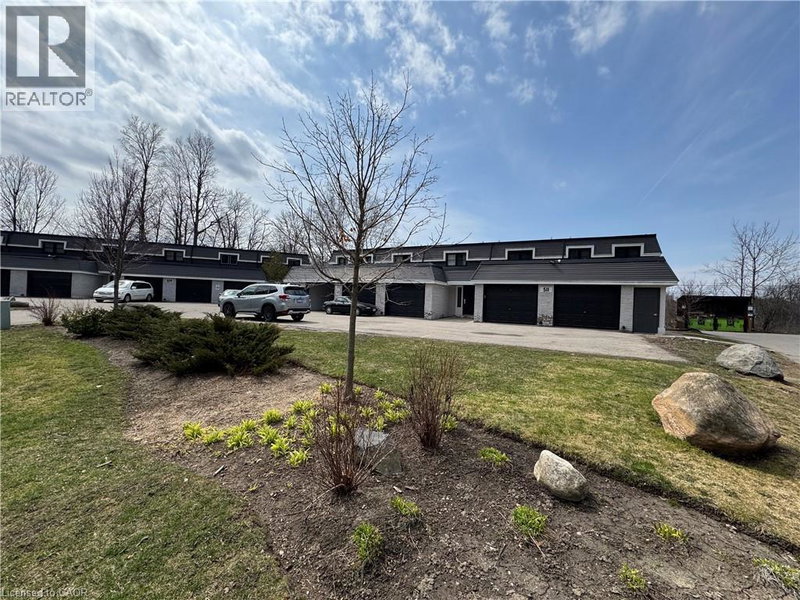 Image of home for listing MLS® 40869154