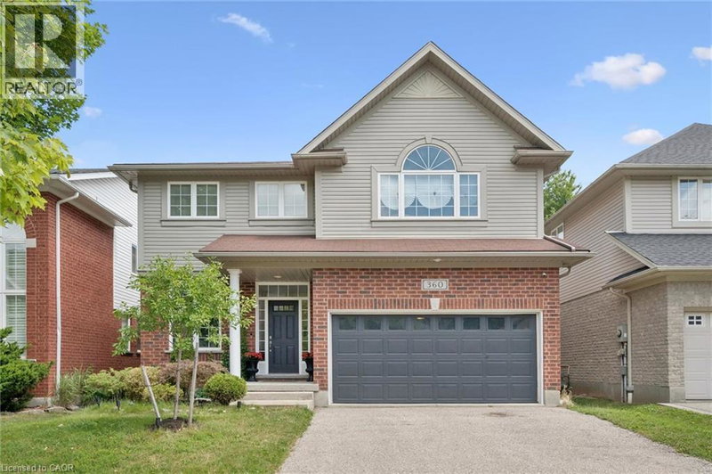 Image of home for listing MLS® 40869170