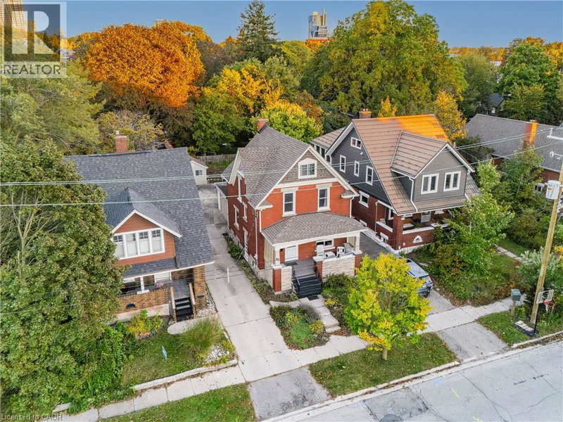Image of home for listing MLS® 40869178