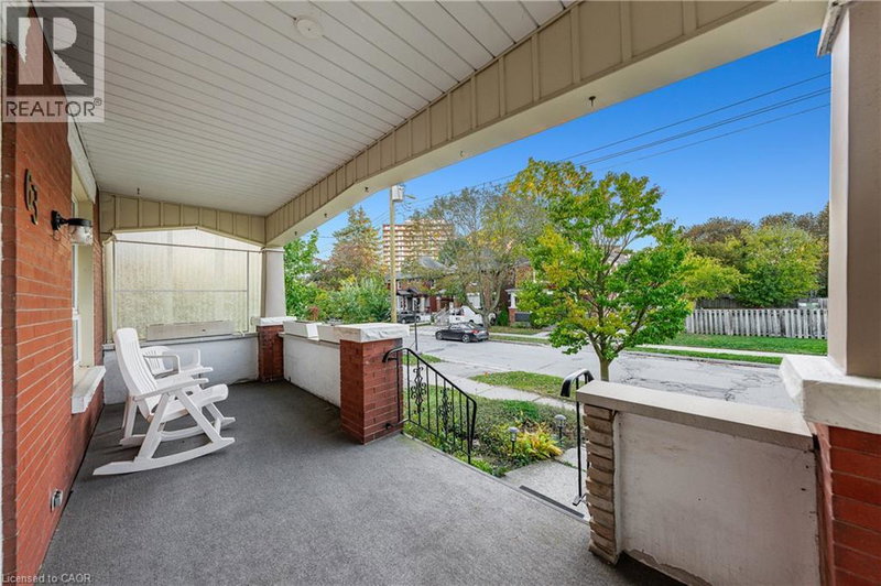 Image of home for listing MLS® 40869178