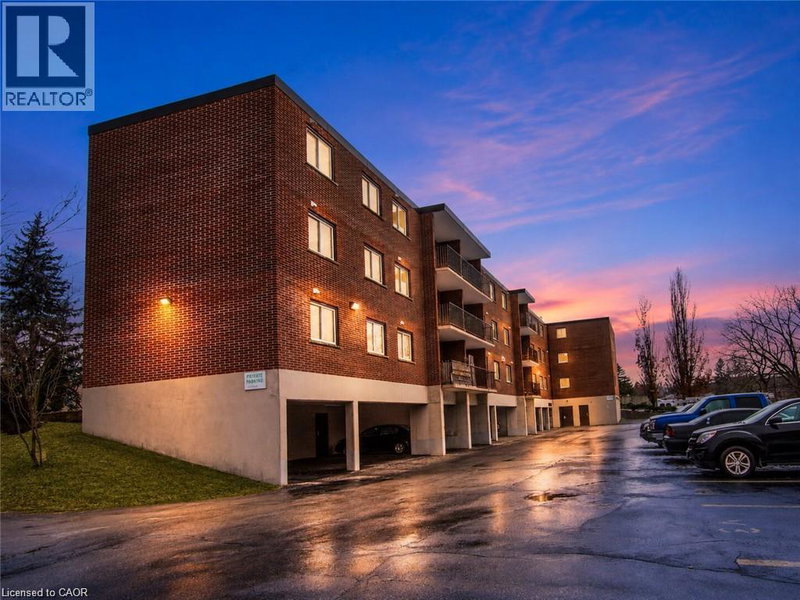 Image of home for listing MLS® 40869188