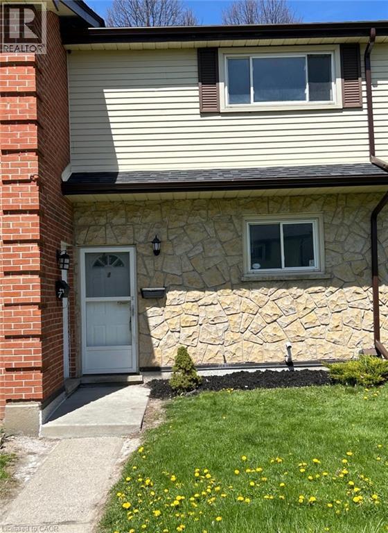 Image of home for listing MLS® 40869194