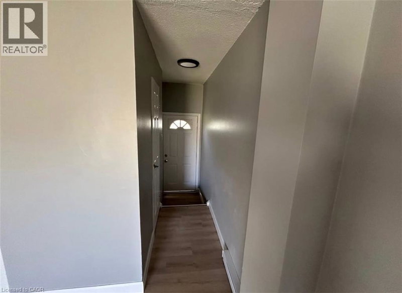 Image of home for listing MLS® 40869194