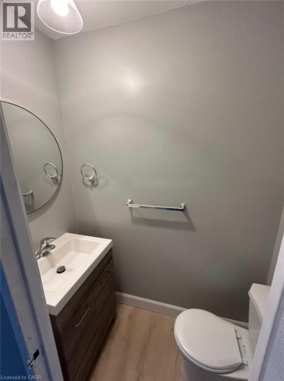 Image of home for listing MLS® 40869194