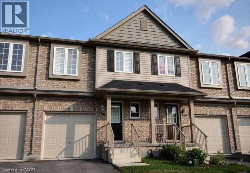 Image of home for listing MLS® 40869210