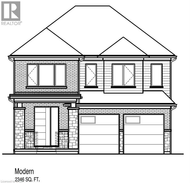 Image of home for listing MLS® 40869219