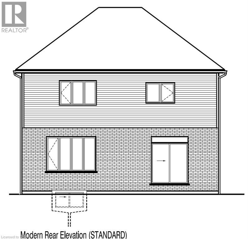 Image of home for listing MLS® 40869219