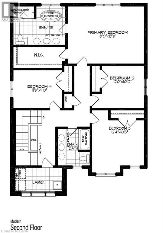Image of home for listing MLS® 40869219
