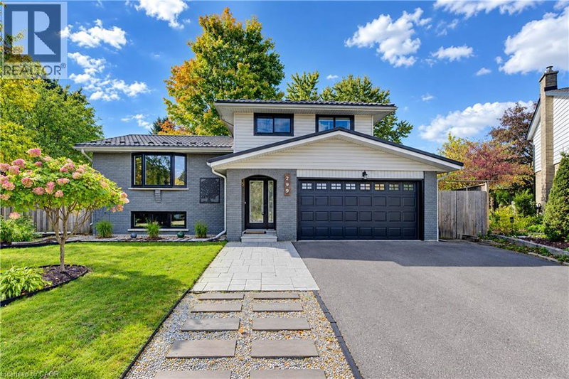 Image of home for listing MLS® 40869250
