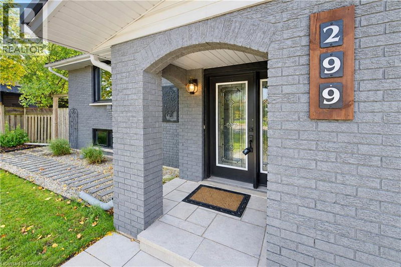 Image of home for listing MLS® 40869250