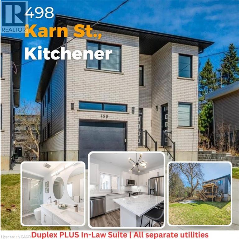 Image of home for listing MLS® 40869252