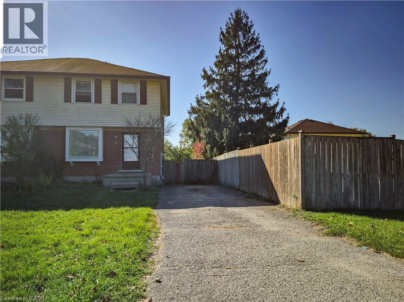 Image of home for listing MLS® 40869254