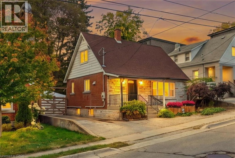 Image of home for listing MLS® 40869257