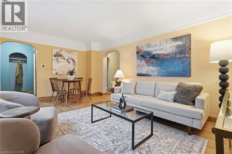 Image of home for listing MLS® 40869257