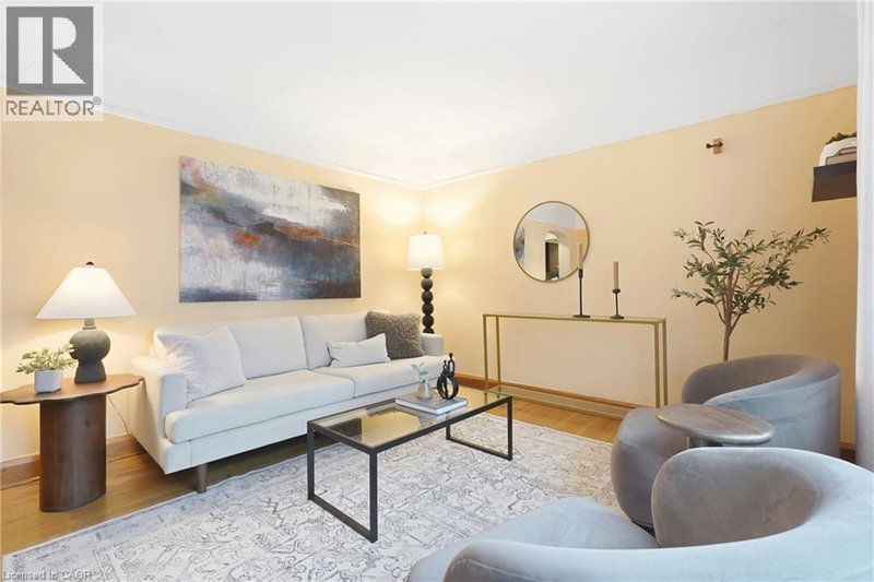 Image of home for listing MLS® 40869257