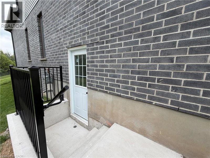 Image of home for listing MLS® 40869265