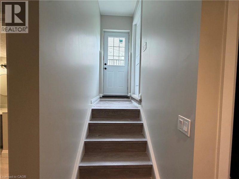 Image of home for listing MLS® 40869265
