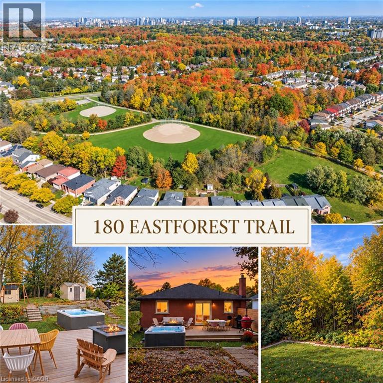 Image of home for listing MLS® 40869279