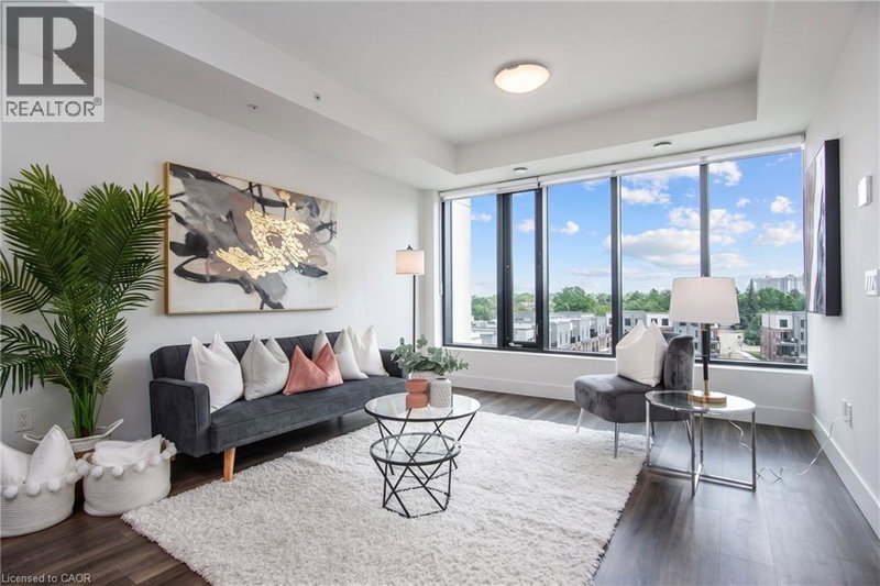 Image of home for listing MLS® 40869293