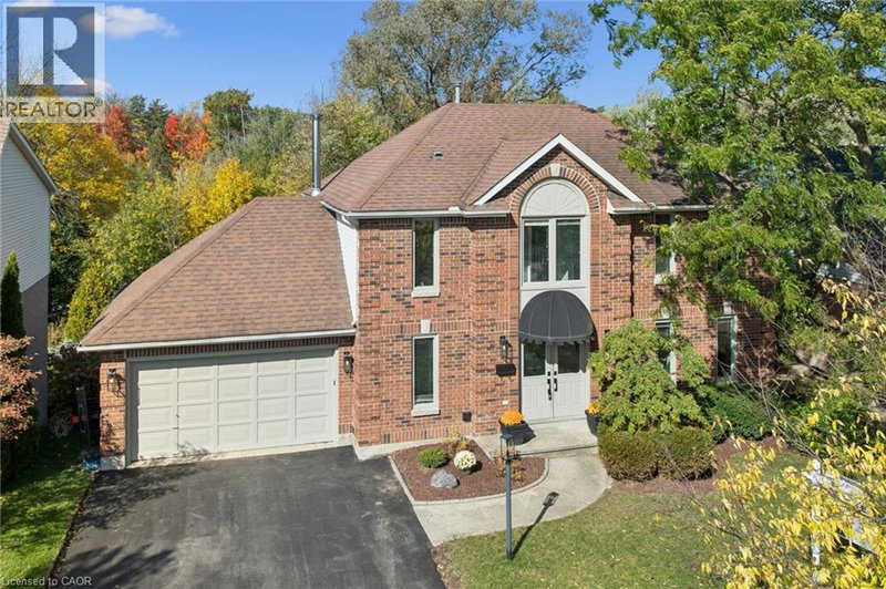 Image of home for listing MLS® 40869314