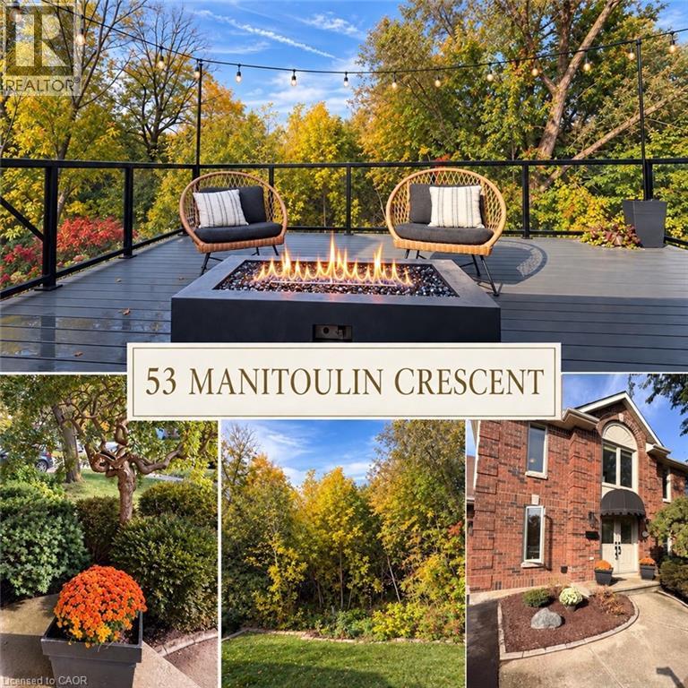 Image of home for listing MLS® 40869314
