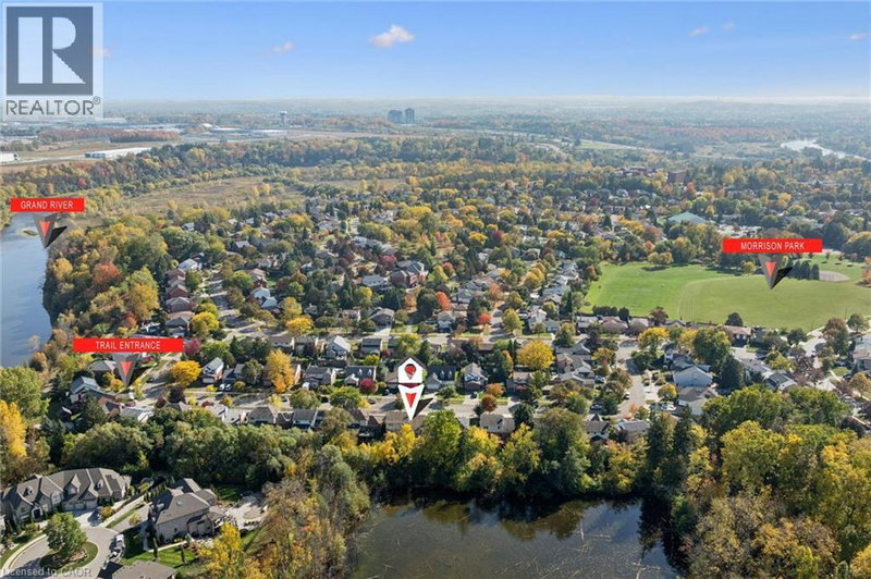 Image of home for listing MLS® 40869314