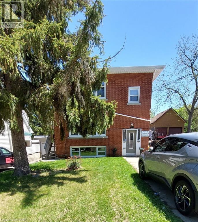 Image of home for listing MLS® 40869333