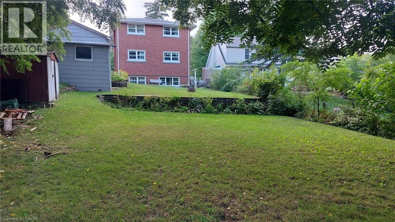 Image of home for listing MLS® 40869333