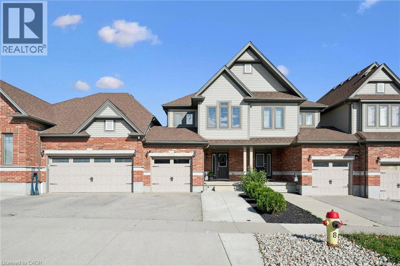 Image of home for listing MLS® 40869373
