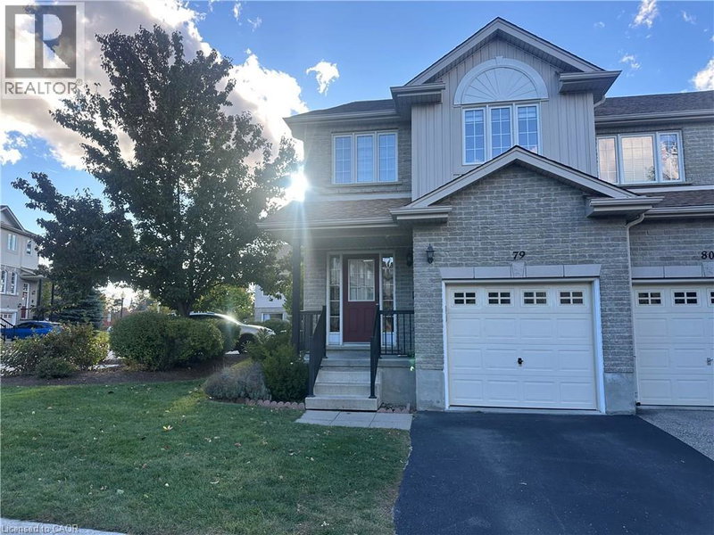 Image of home for listing MLS® 40869379
