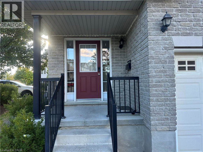 Image of home for listing MLS® 40869379