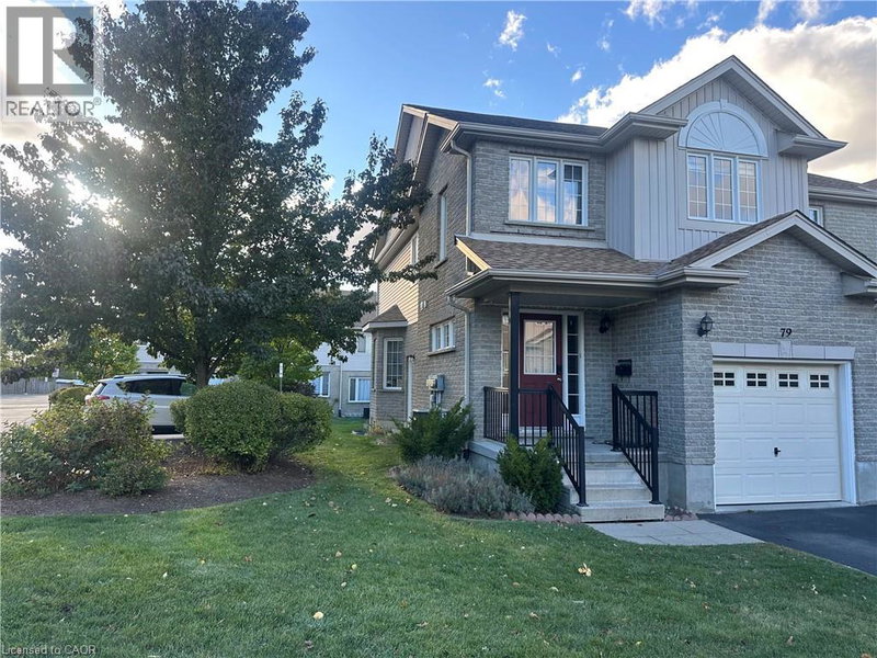Image of home for listing MLS® 40869379