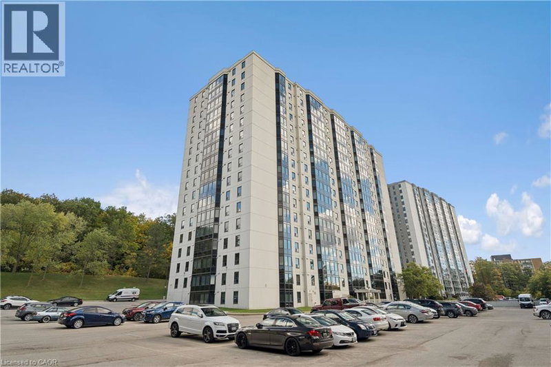 Image of home for listing MLS® 40869407