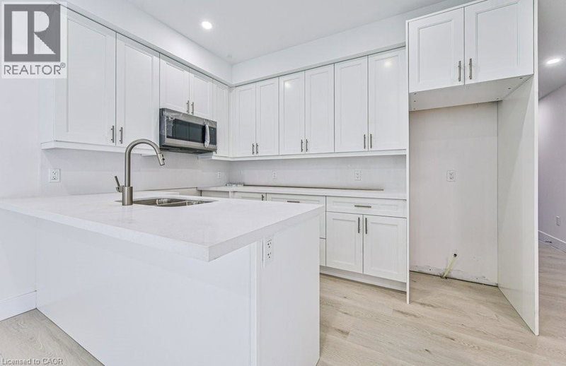 Image of home for listing MLS® 40869423