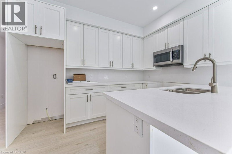 Image of home for listing MLS® 40869437